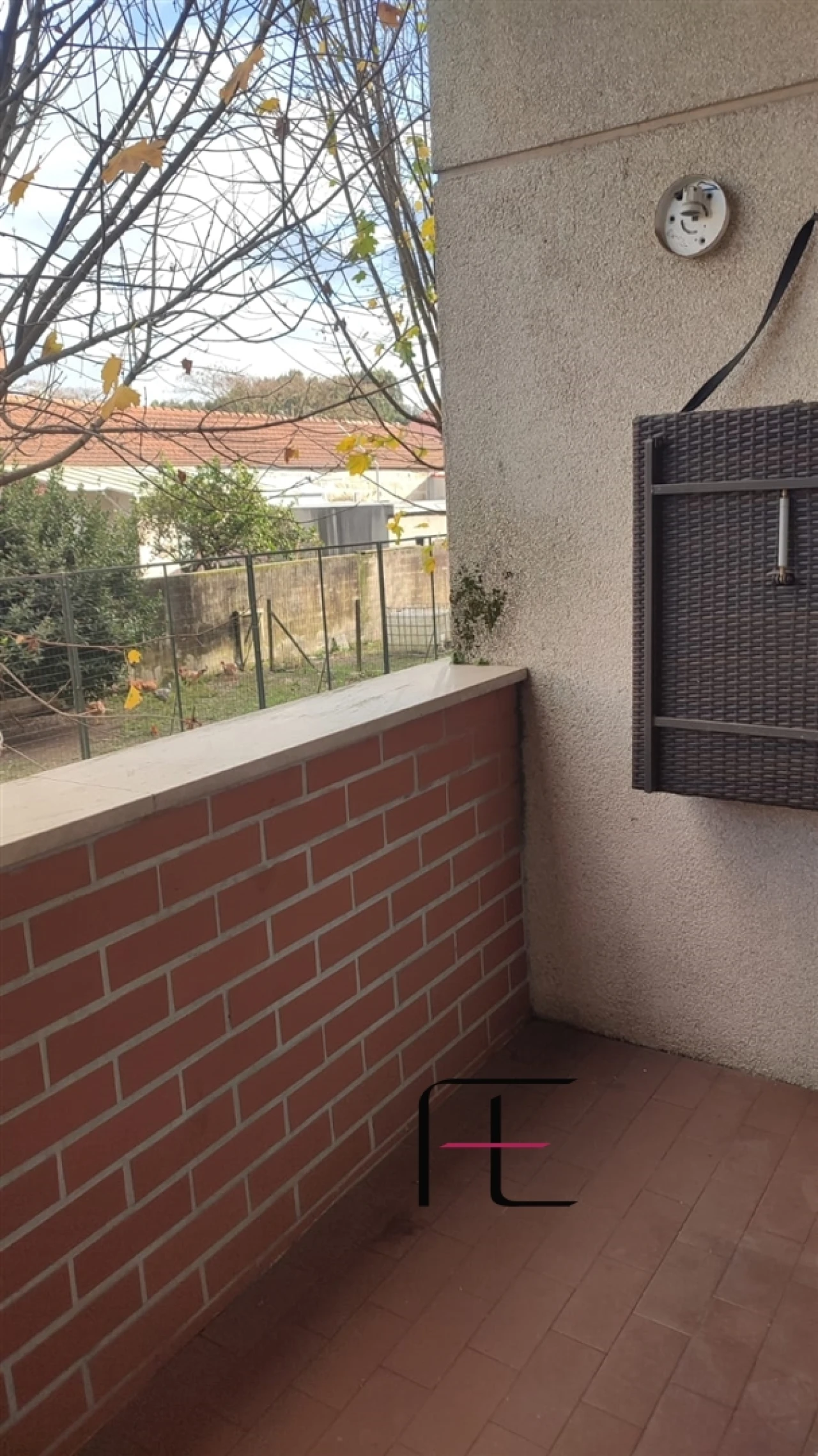 Apartamento T3 para Venda em Aguas Santas Foto 18