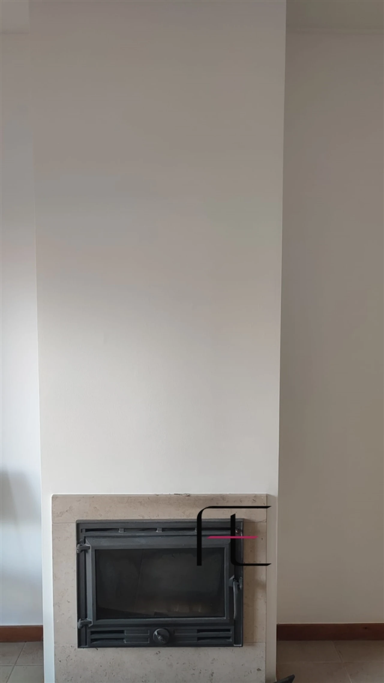 Apartamento T3 para Venda em Aguas Santas Foto 15