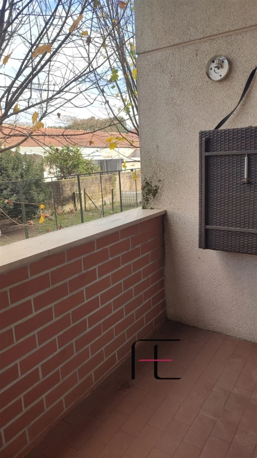 Apartamento T3 para Venda em Aguas Santas Foto 18