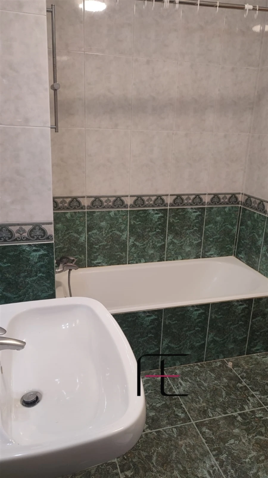 Apartamento T3 para Venda em Aguas Santas Foto 10