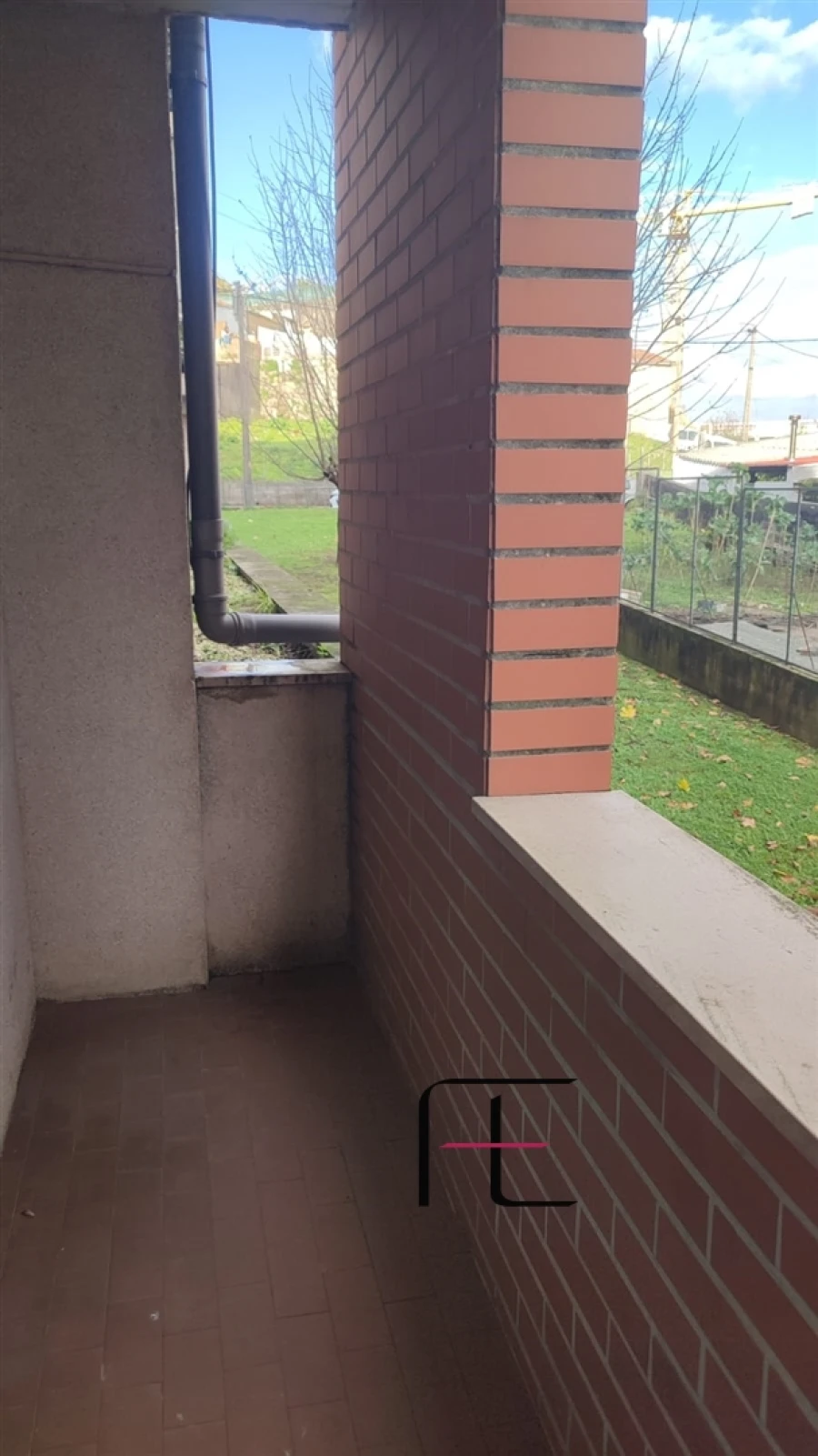 Apartamento T3 para Venda em Aguas Santas Foto 17