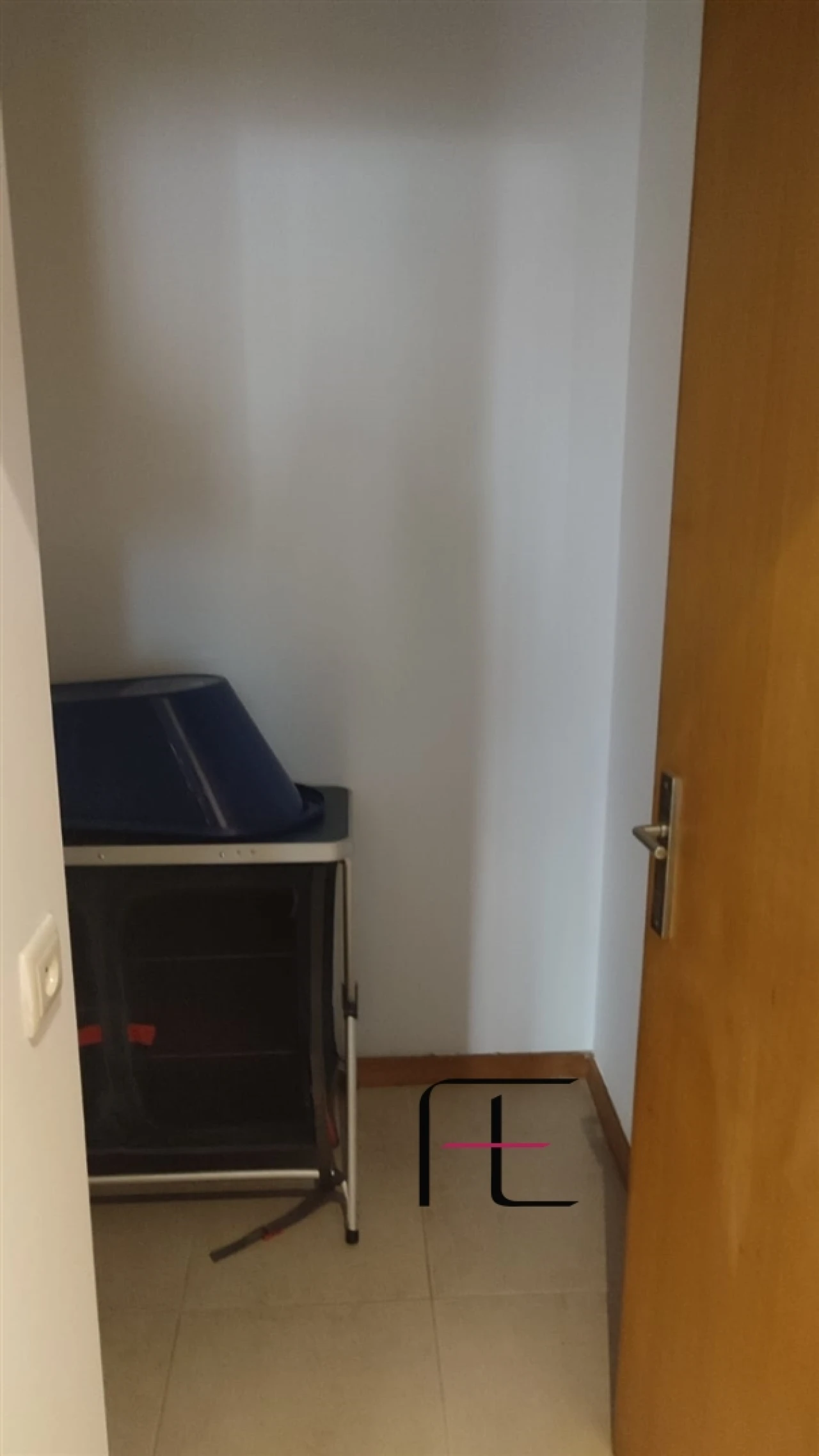 Apartamento T3 para Venda em Aguas Santas Foto 12