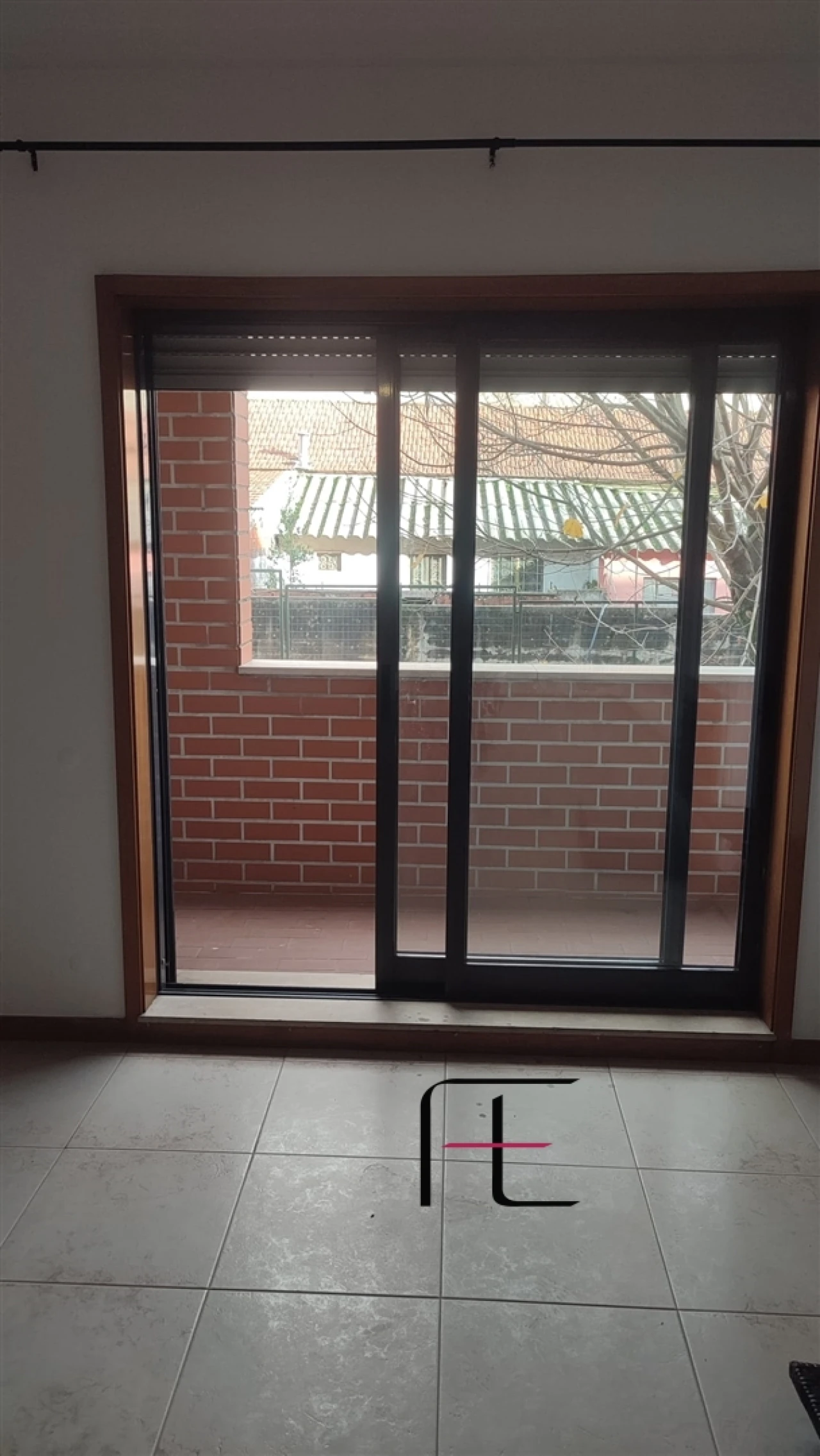 Apartamento T3 para Venda em Aguas Santas Foto 14