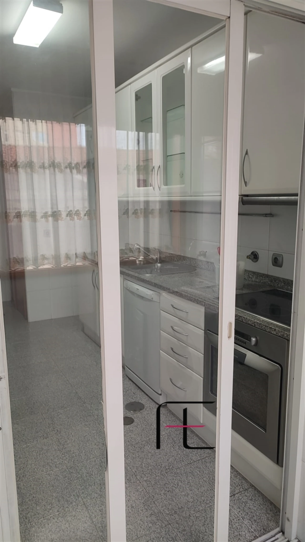 Apartamento T3 para Venda em Aguas Santas Foto 25