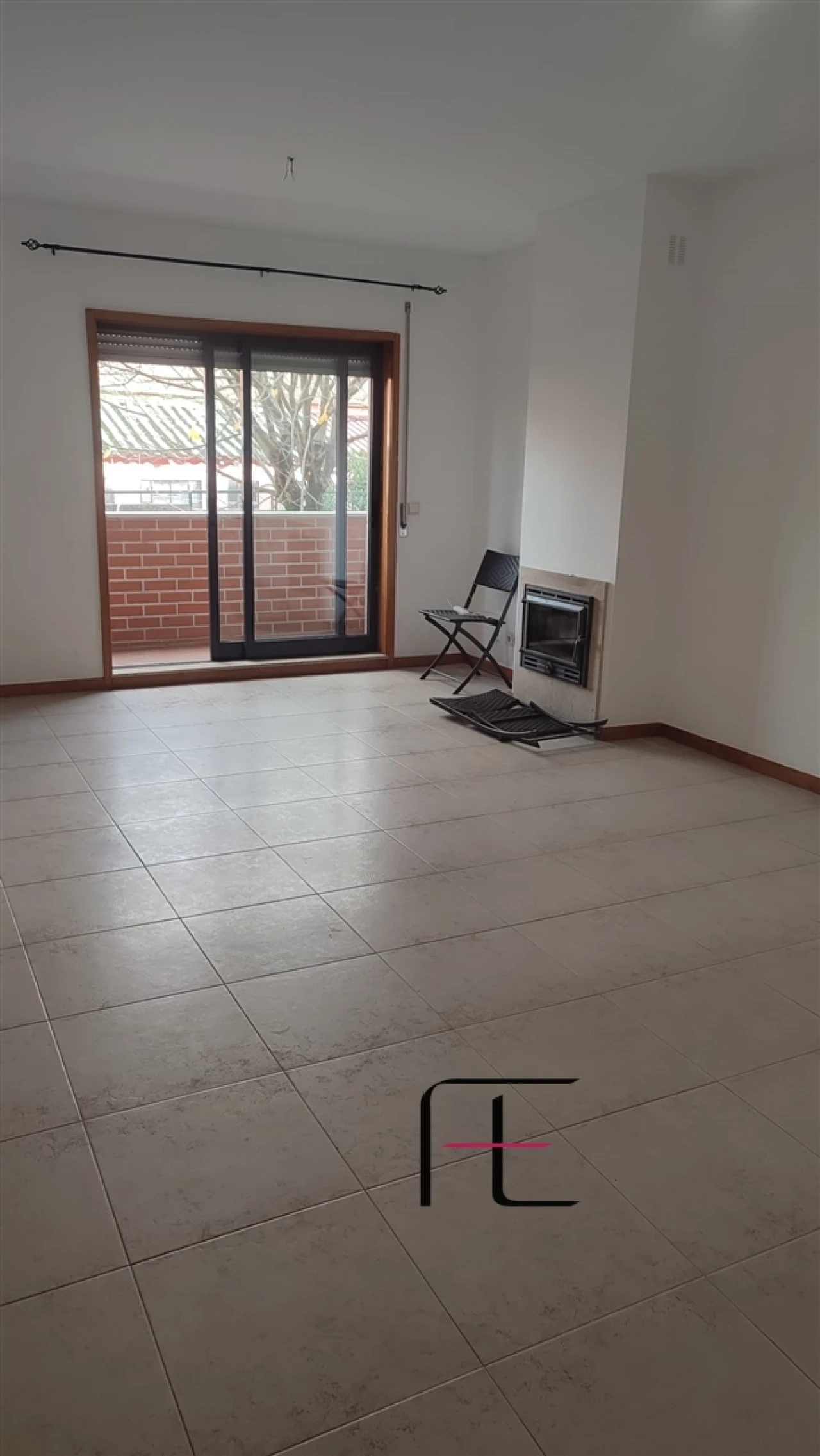 Apartamento T3 para Venda em Aguas Santas Foto 26