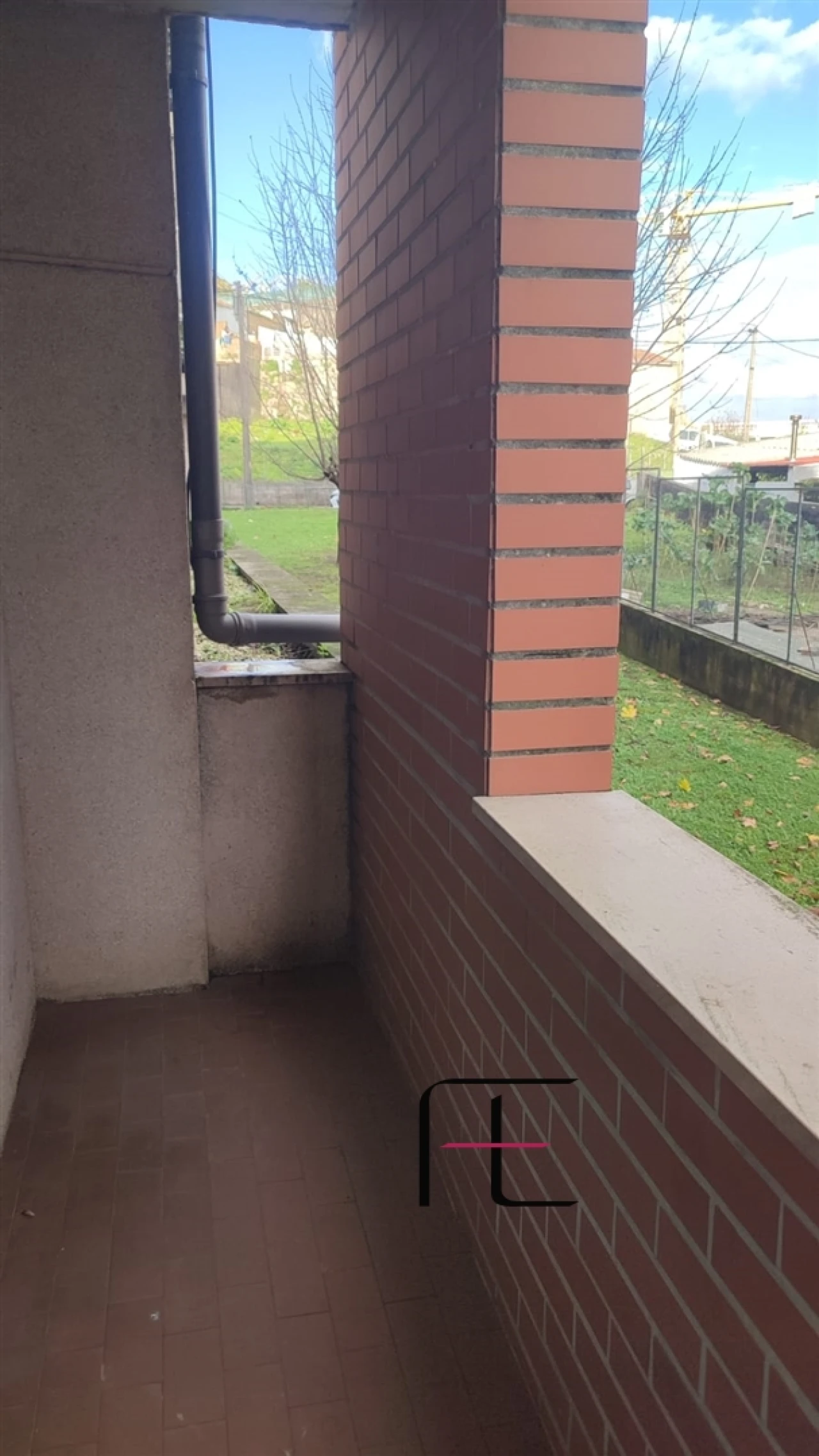 Apartamento T3 para Venda em Aguas Santas Foto 17