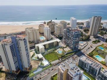 Apartamento T1 para Venda em Portimão