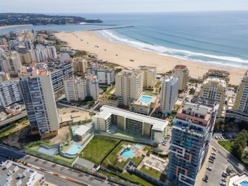 Apartamento T1 para Venda em Portimão