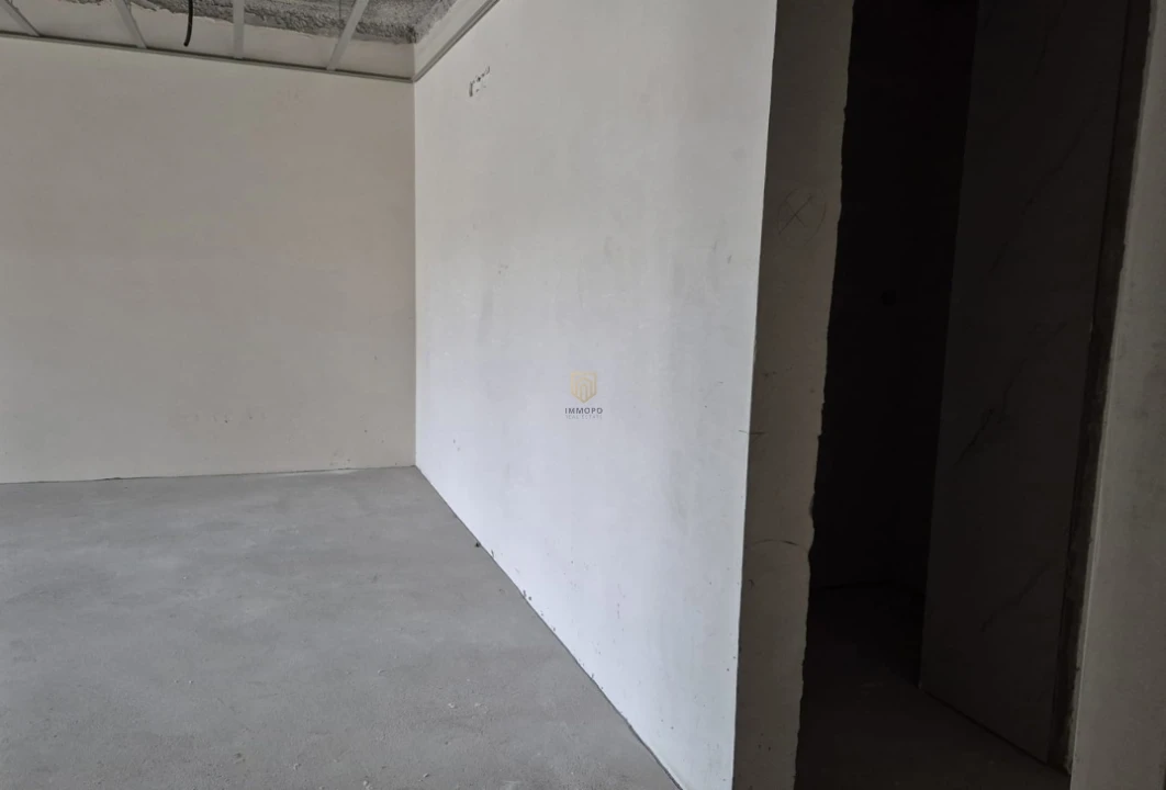 Apartamento T3 para Venda em Gondomar (São Cosme), Valbom e Jovim Foto 13