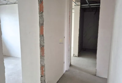 Apartamento T3 para Venda em Gondomar (São Cosme), Valbom e Jovim