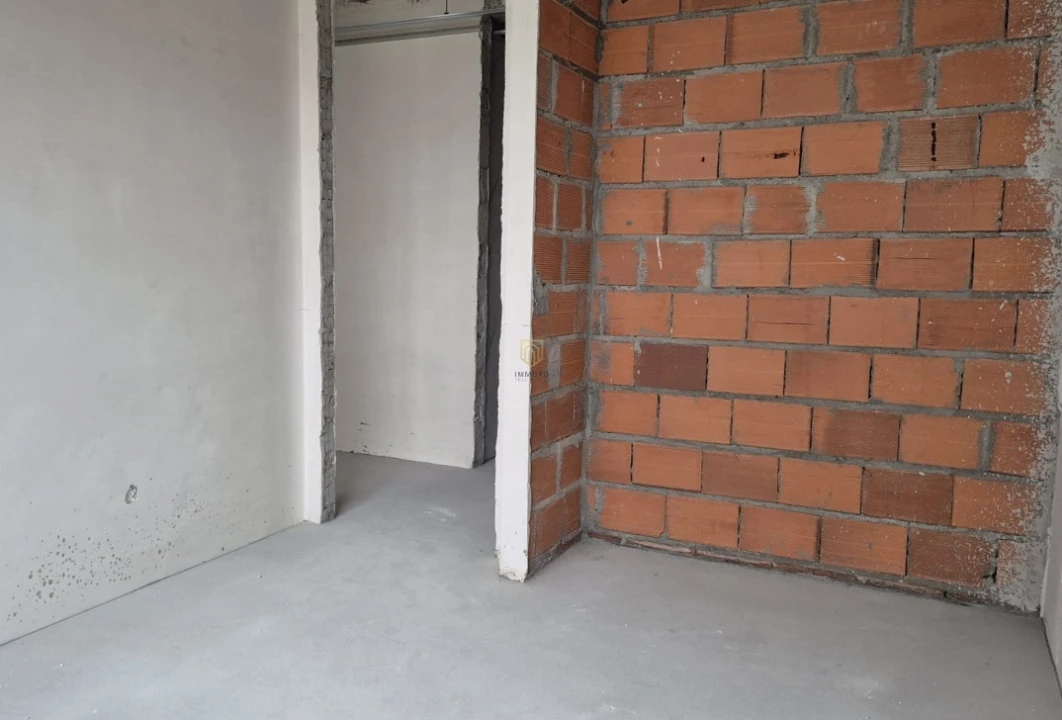 Apartamento T3 para Venda em Gondomar (São Cosme), Valbom e Jovim Foto 11
