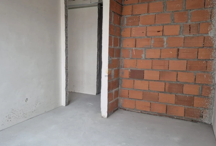 Apartamento T3 para Venda em Gondomar (São Cosme), Valbom e Jovim Foto 11