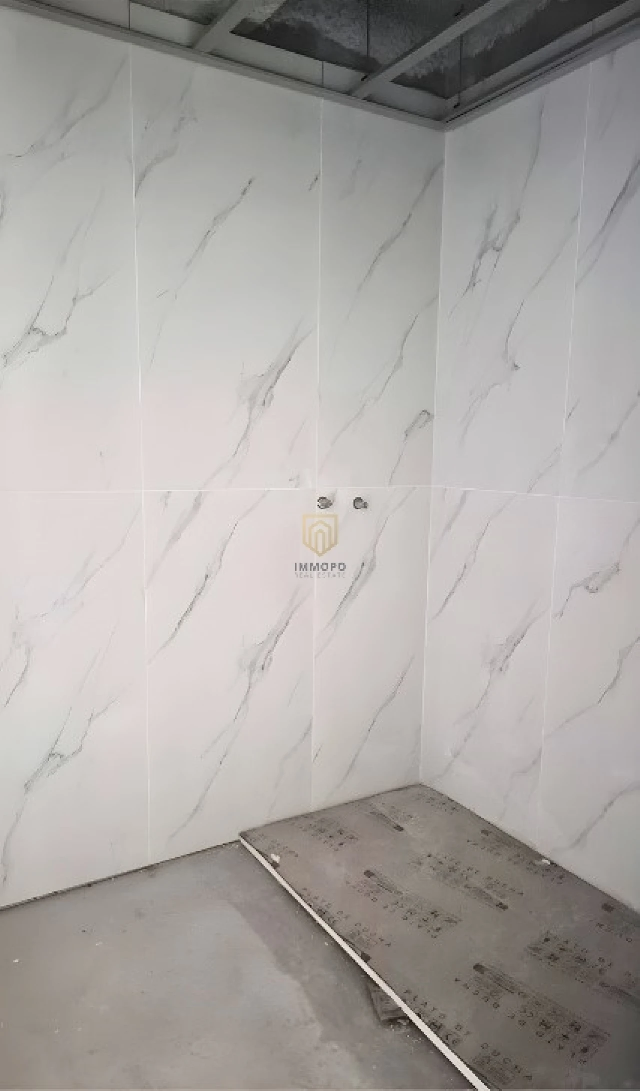 Apartamento T3 para Venda em Gondomar (São Cosme), Valbom e Jovim Foto 16