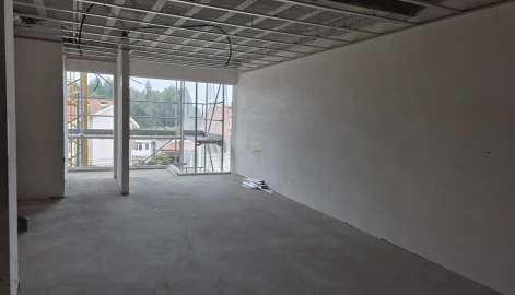 Apartamento T3 para Venda em Gondomar (São Cosme), Valbom e Jovim