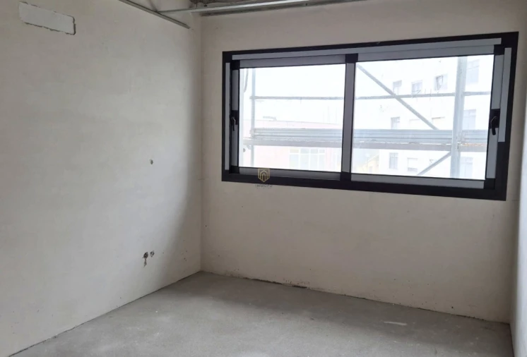 Apartamento T3 para Venda em Gondomar (São Cosme), Valbom e Jovim Foto 10