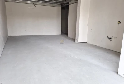 Apartamento T3 para Venda em Gondomar (São Cosme), Valbom e Jovim