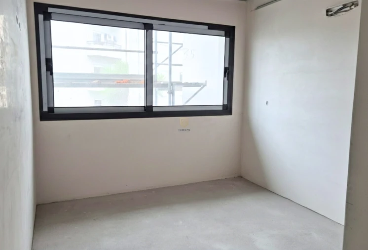 Apartamento T3 para Venda em Gondomar (São Cosme), Valbom e Jovim Foto 17