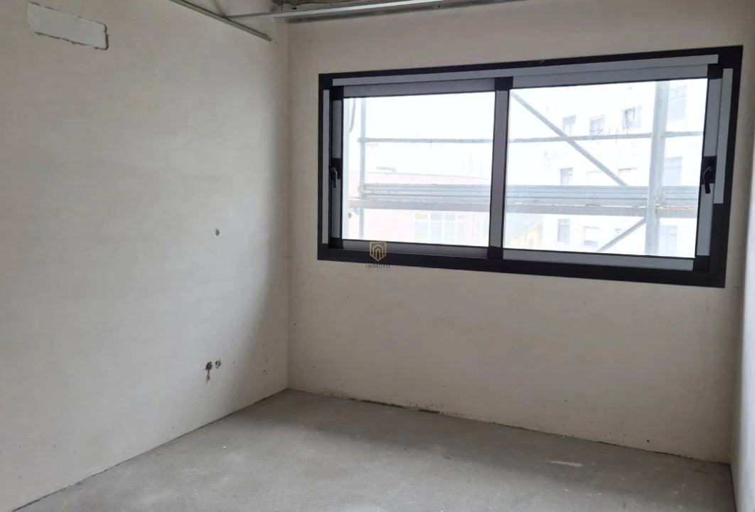 Apartamento T3 para Venda em Gondomar (São Cosme), Valbom e Jovim Foto 8