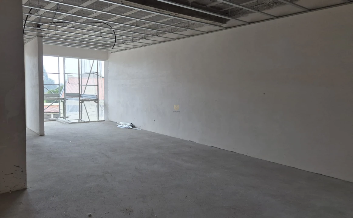 Apartamento T3 para Venda em Gondomar (São Cosme), Valbom e Jovim Foto 6