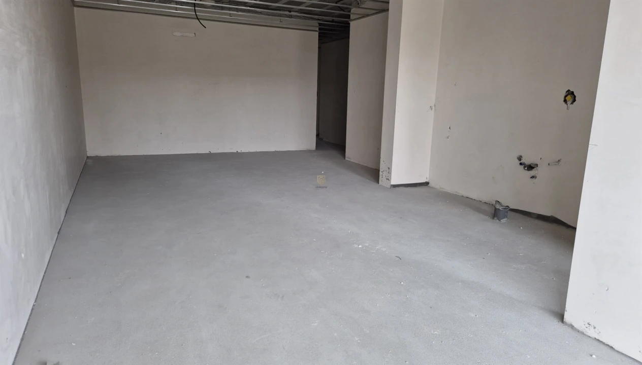 Apartamento T3 para Venda em Gondomar (São Cosme), Valbom e Jovim Foto 12
