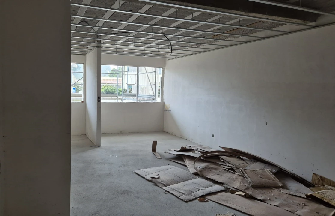 Apartamento T3 para Venda em Gondomar (São Cosme), Valbom e Jovim Foto 20