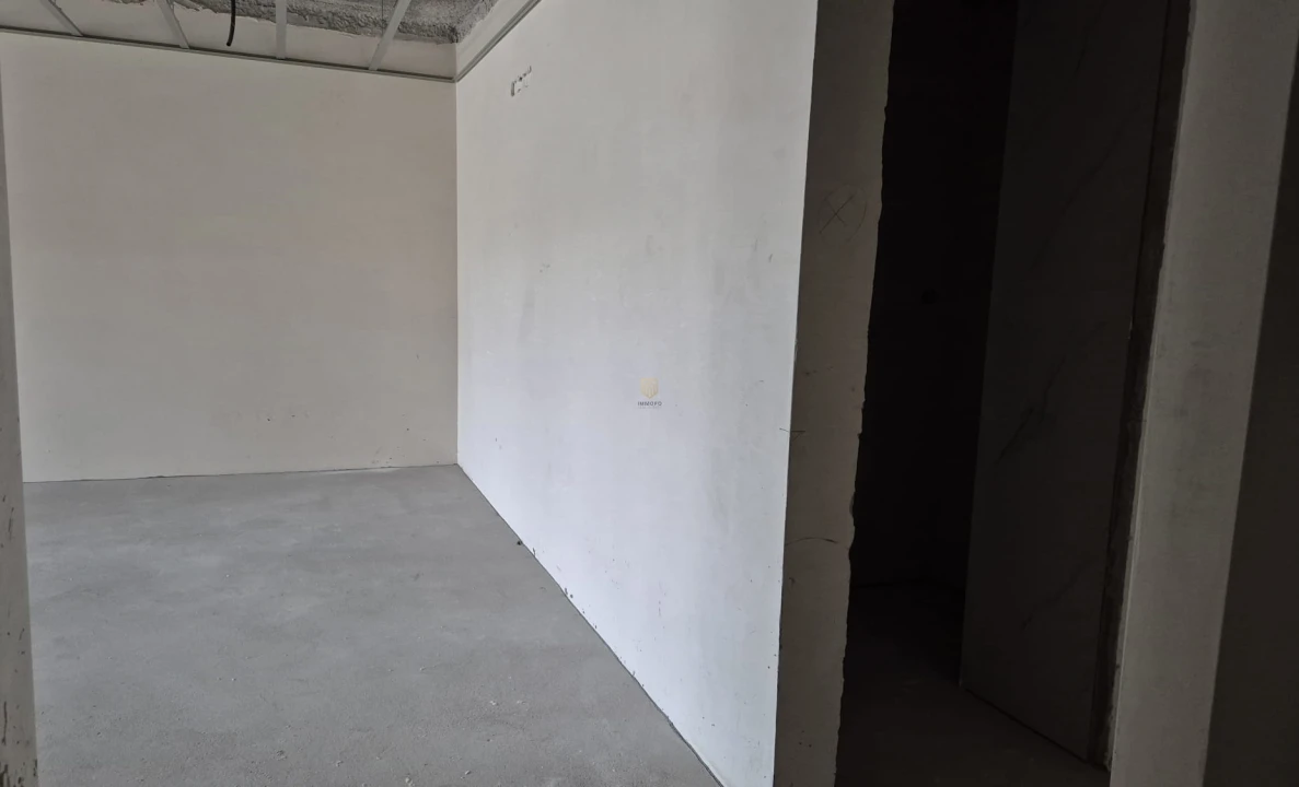 Apartamento T3 para Venda em Gondomar (São Cosme), Valbom e Jovim Foto 15