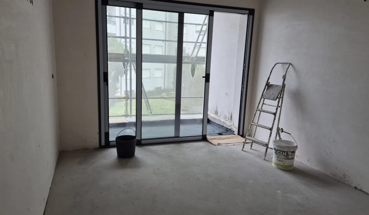 Apartamento T3 para Venda em Gondomar (São Cosme), Valbom e Jovim Foto 11