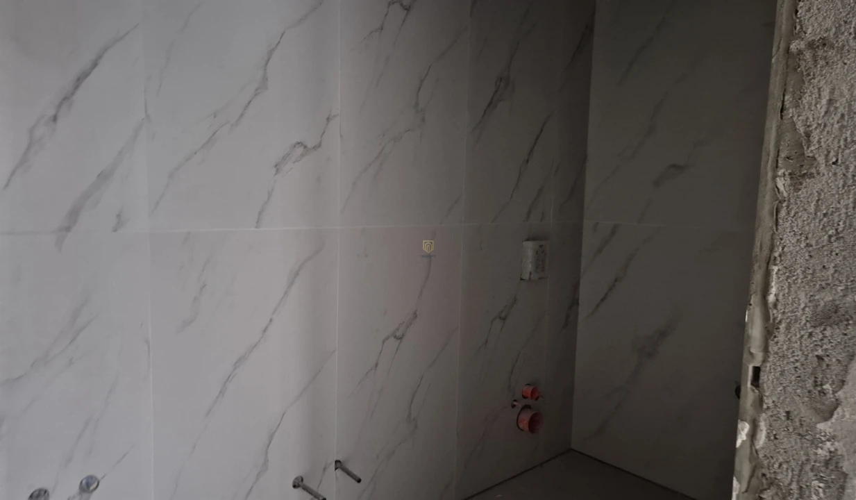 Apartamento T3 para Venda em Gondomar (São Cosme), Valbom e Jovim Foto 21