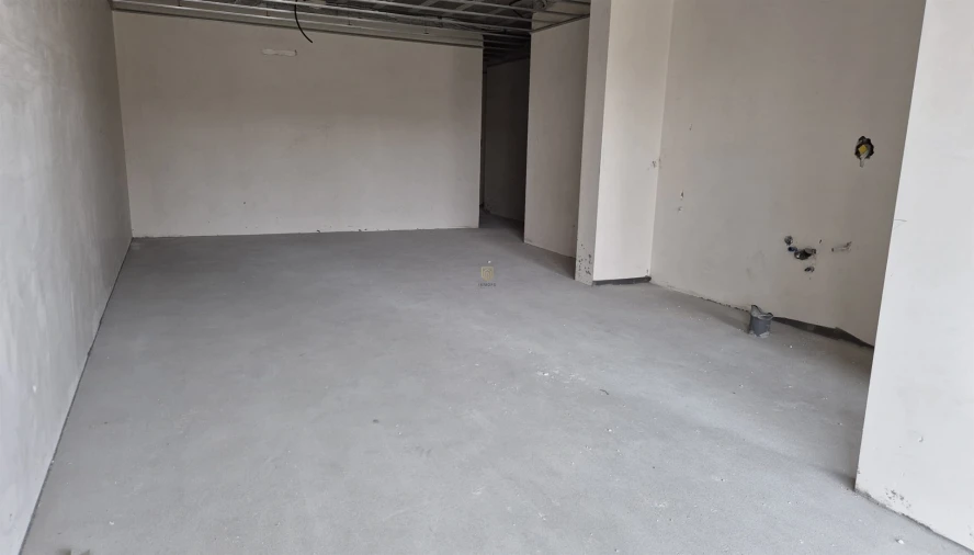 Apartamento T3 para Venda em Gondomar (São Cosme), Valbom e Jovim Foto 12
