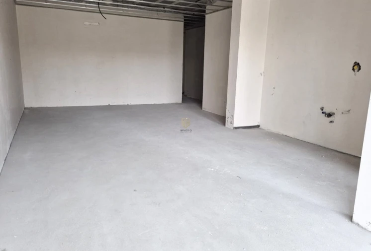 Apartamento T3 para Venda em Gondomar (São Cosme), Valbom e Jovim Foto 9