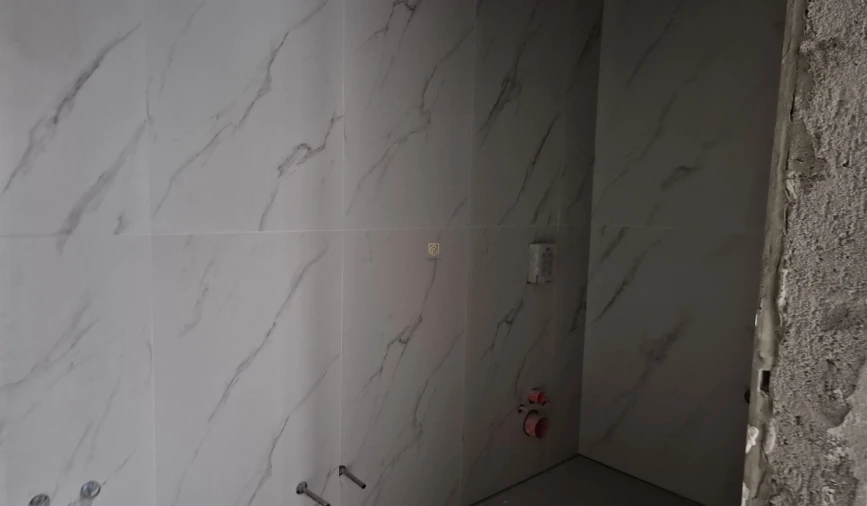 Apartamento T3 para Venda em Gondomar (São Cosme), Valbom e Jovim Foto 21