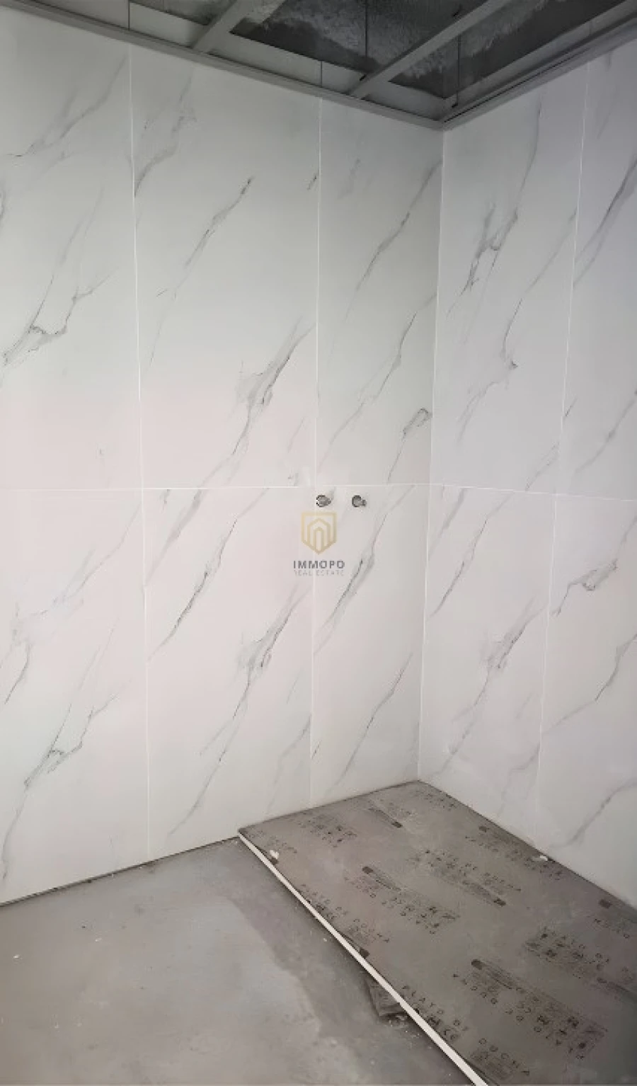 Apartamento T3 para Venda em Gondomar (São Cosme), Valbom e Jovim Foto 18