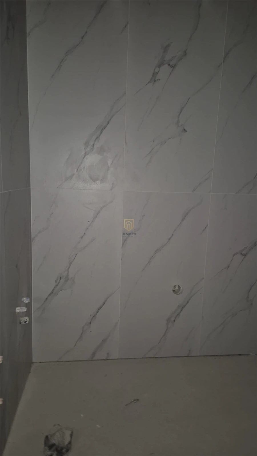 Apartamento T3 para Venda em Gondomar (São Cosme), Valbom e Jovim Foto 23