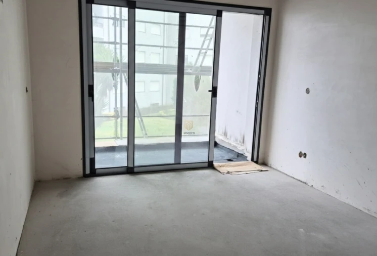 Apartamento T3 para Venda em Gondomar (São Cosme), Valbom e Jovim Foto 12