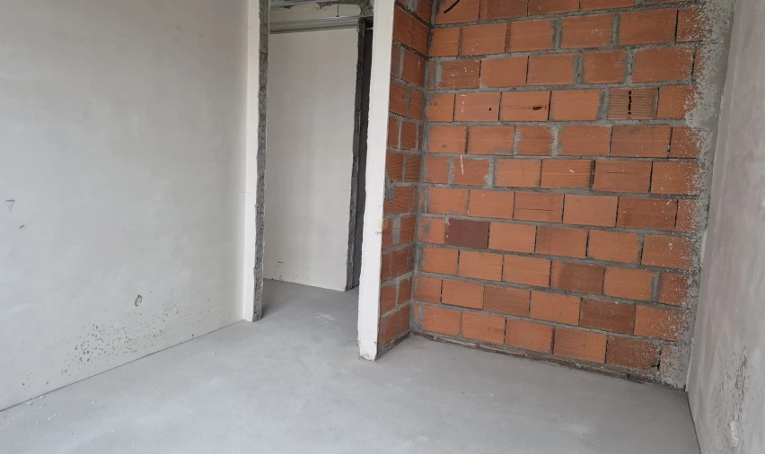 Apartamento T3 para Venda em Gondomar (São Cosme), Valbom e Jovim Foto 17
