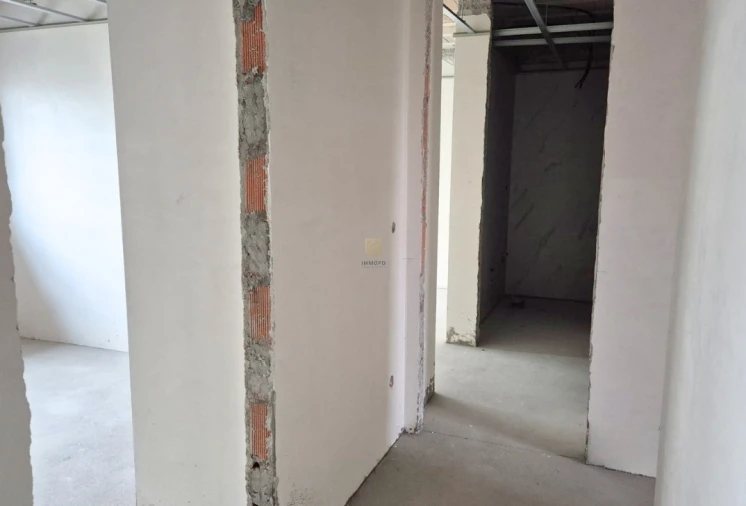 Apartamento T3 para Venda em Gondomar (São Cosme), Valbom e Jovim Foto 16