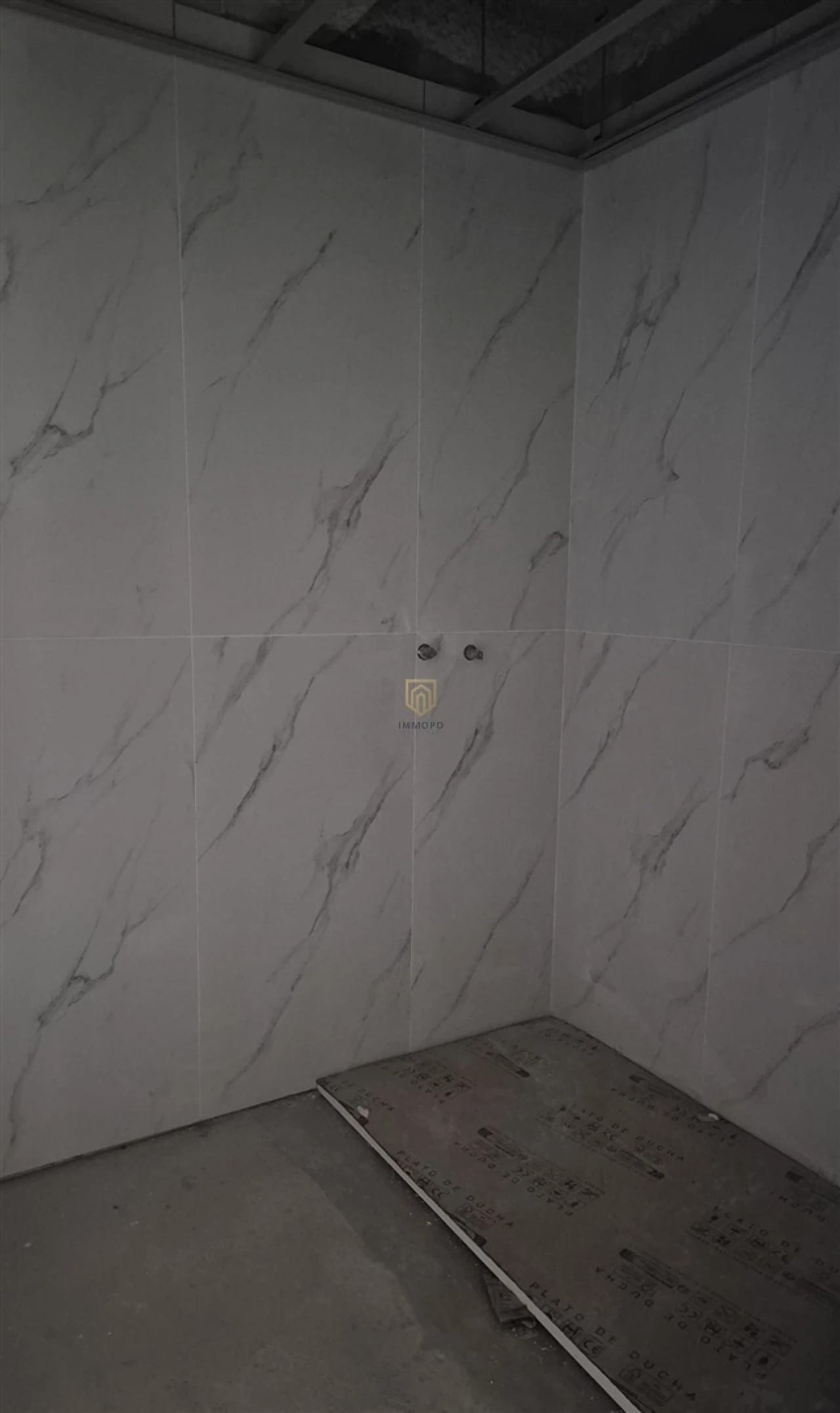 Apartamento T3 para Venda em Gondomar (São Cosme), Valbom e Jovim Foto 8