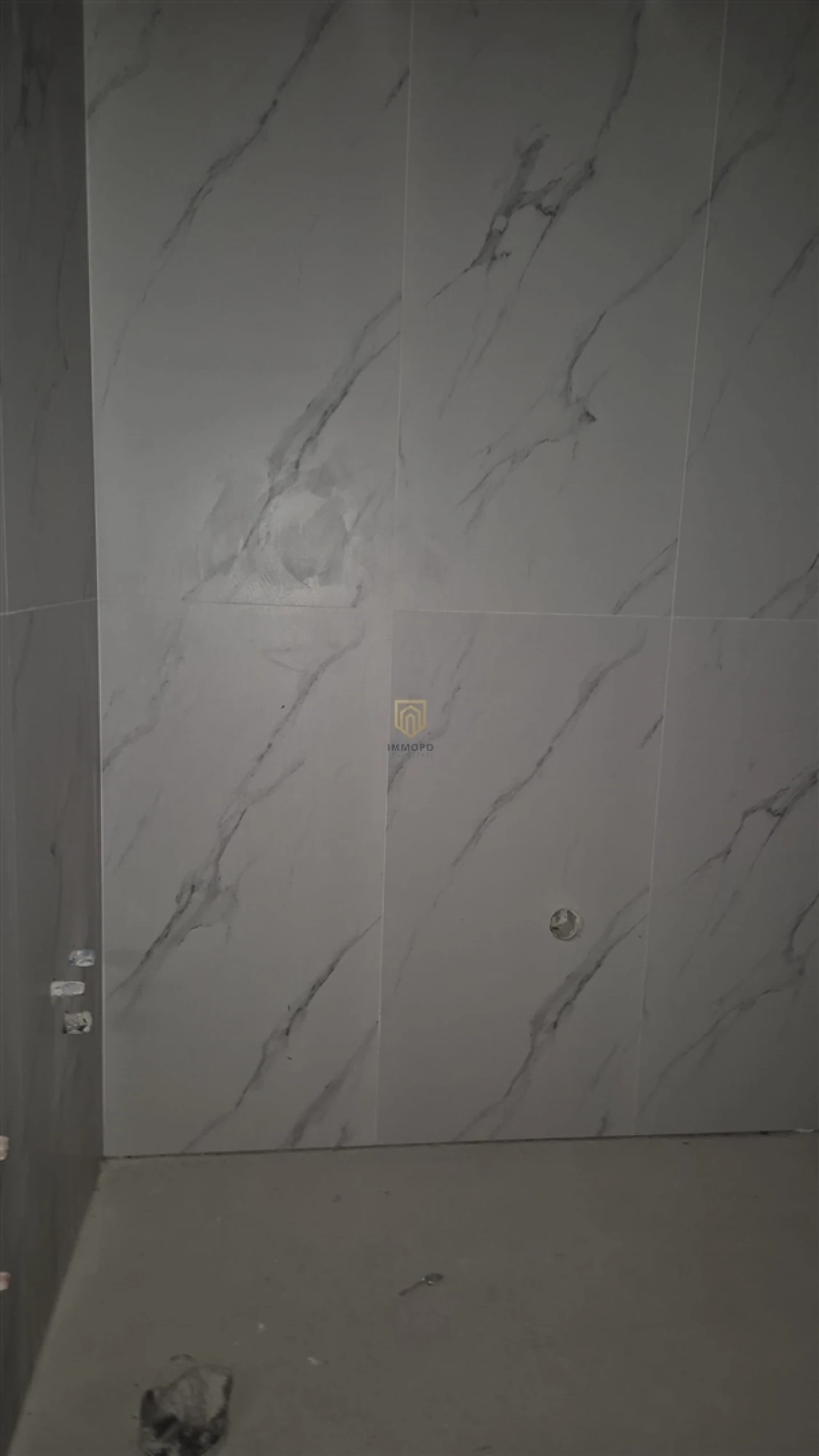 Apartamento T3 para Venda em Gondomar (São Cosme), Valbom e Jovim Foto 23