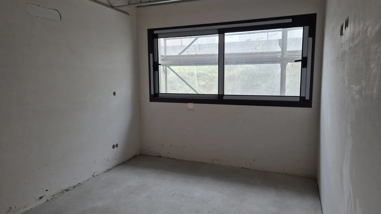 Apartamento T3 para Venda em Gondomar (São Cosme), Valbom e Jovim Foto 25