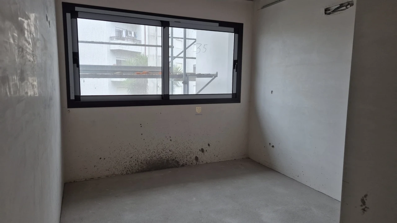 Apartamento T3 para Venda em Gondomar (São Cosme), Valbom e Jovim Foto 10