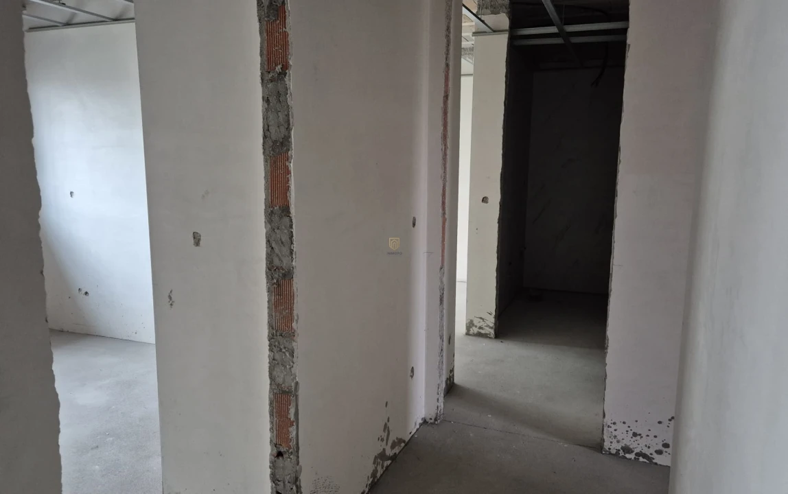 Apartamento T3 para Venda em Gondomar (São Cosme), Valbom e Jovim Foto 15