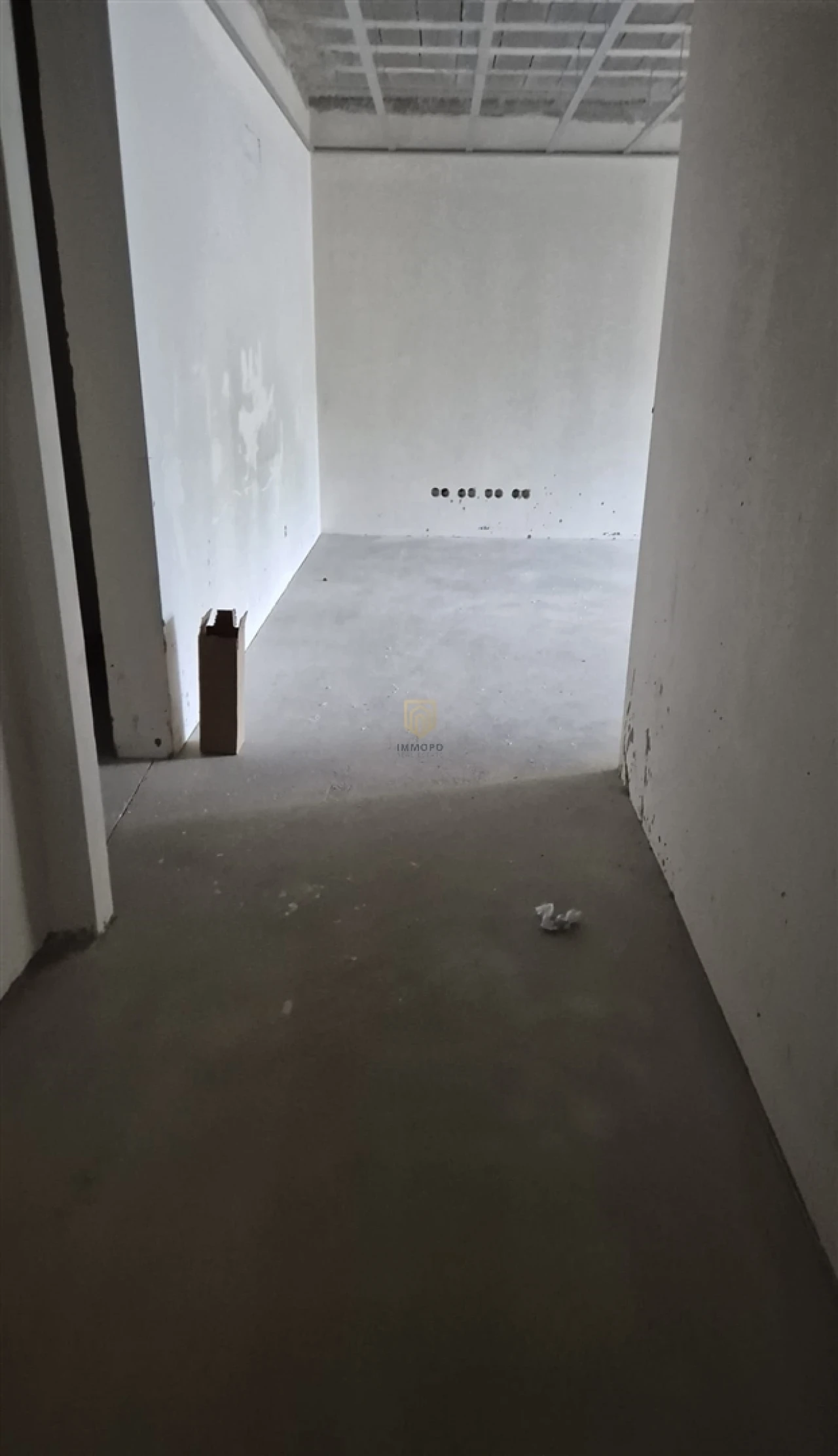 Apartamento T3 para Venda em Gondomar (São Cosme), Valbom e Jovim Foto 11