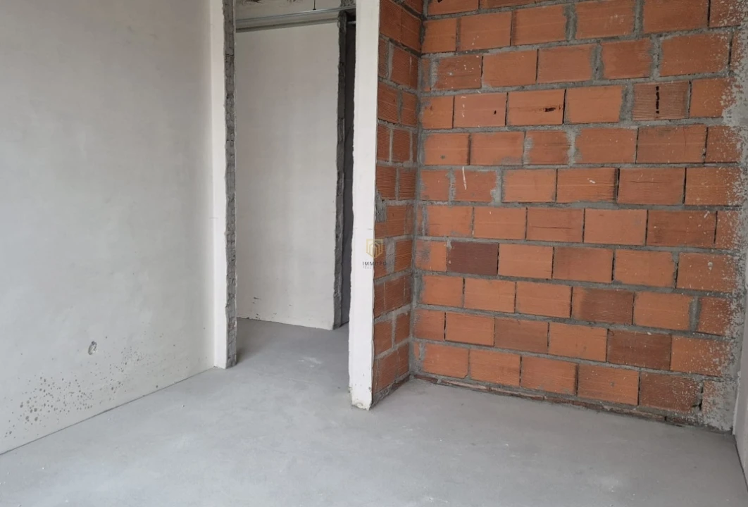 Apartamento T3 para Venda em Gondomar (São Cosme), Valbom e Jovim Foto 12