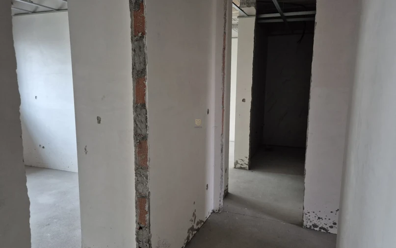 Apartamento T3 para Venda em Gondomar (São Cosme), Valbom e Jovim Foto 15