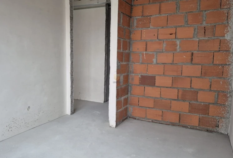 Apartamento T3 para Venda em Gondomar (São Cosme), Valbom e Jovim Foto 12