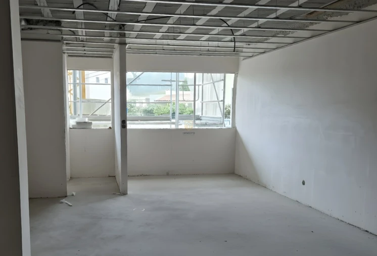 Apartamento T3 para Venda em Gondomar (São Cosme), Valbom e Jovim Foto 10