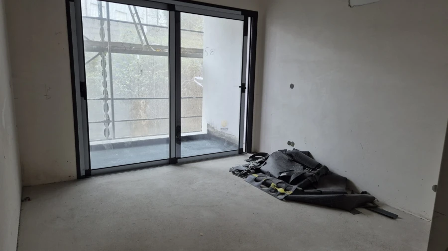 Apartamento T3 para Venda em Gondomar (São Cosme), Valbom e Jovim Foto 23