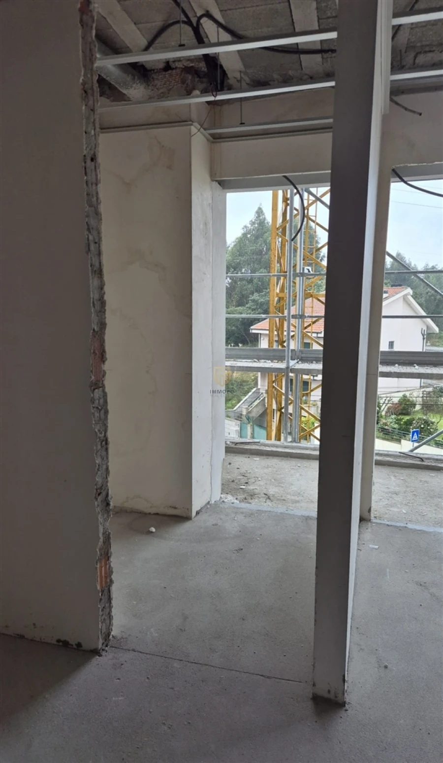 Apartamento T3 para Venda em Gondomar (São Cosme), Valbom e Jovim Foto 8