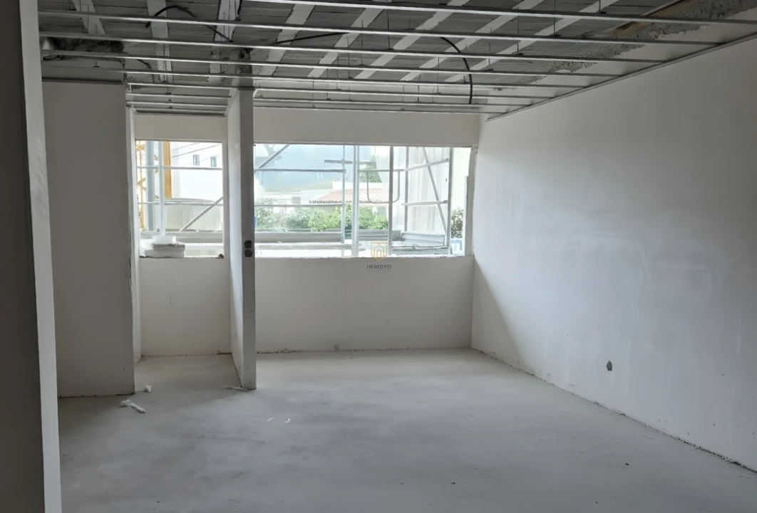 Apartamento T3 para Venda em Gondomar (São Cosme), Valbom e Jovim Foto 10