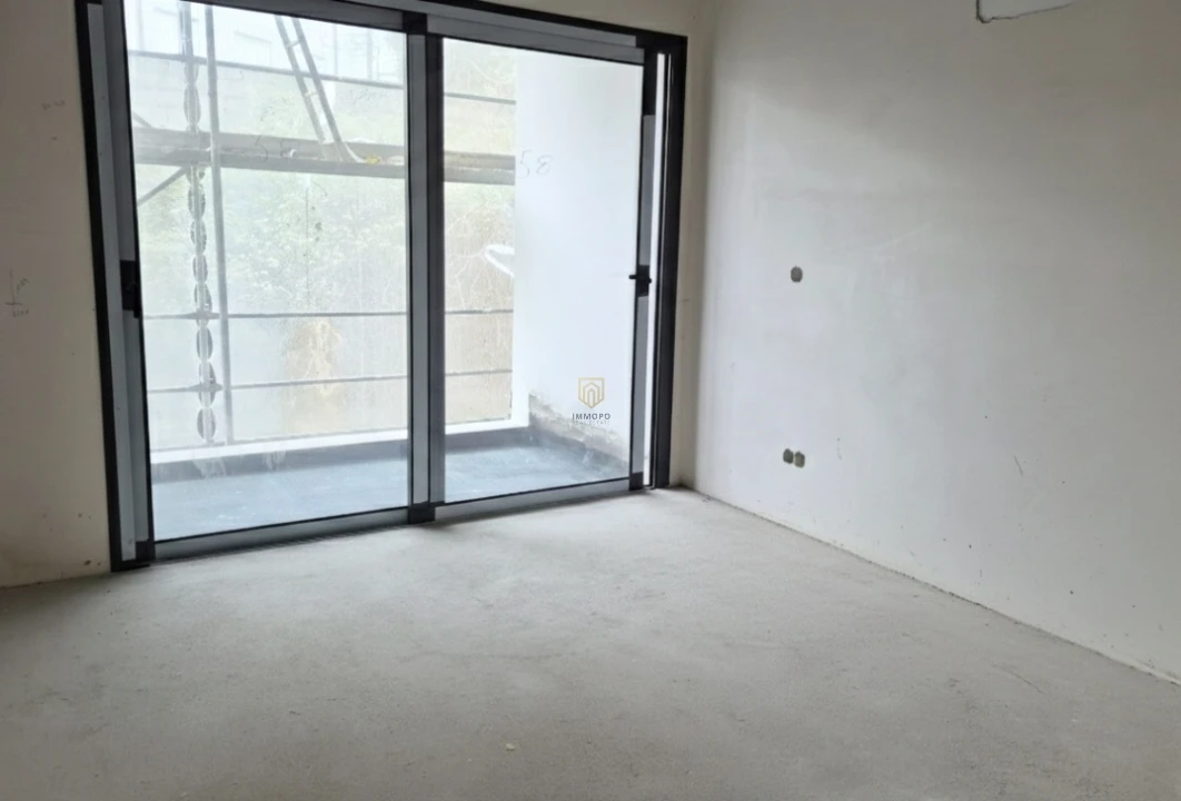 Apartamento T3 para Venda em Gondomar (São Cosme), Valbom e Jovim Foto 13